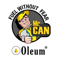 Oleum x