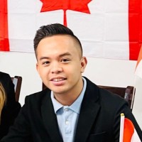Jasper Cheng