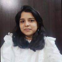 Diptimayee Sen