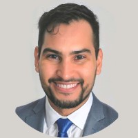 Wilhemberg Barbosa