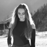 Maja Gričar