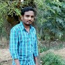 Manjunatha R