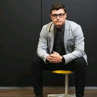 Vlad Mihai