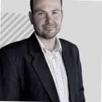 Rikus Smit