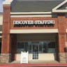 Discover Staffing