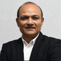 Upendra Varma