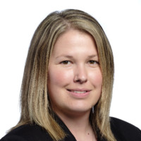 Rhonda Penton