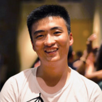 Richard Meng