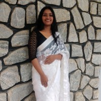 Sofiya Saji
