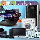 YugStore GSStores