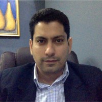 Manuel Gutierrez