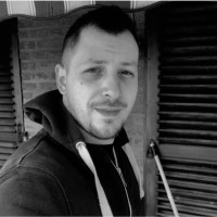 Romain Mattlet
