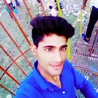 Bablu Nayak