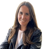 Natàlia Forès Simó