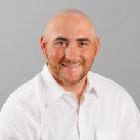 Charles Bachi PT, DPT, OCS, SCS