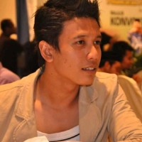 Eddy Herman Fauzi