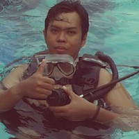 Rizky Putranto