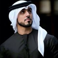 adeel iqbal