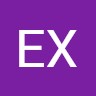Ex Animo