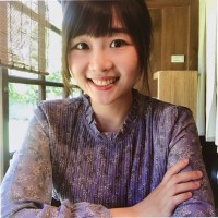 Chiaoyu Liu