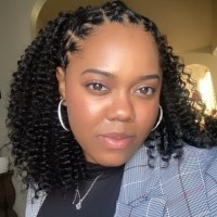 Nyaijah Waller