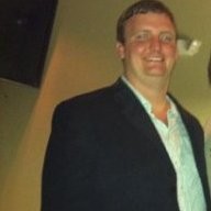 Rex Erwin