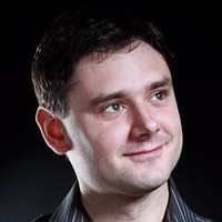 Marek Lasota