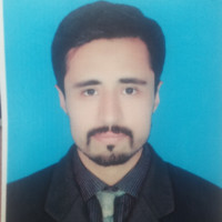 Farooq Qaisar