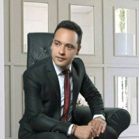 Mohammad Mehdi ZangiAbadi