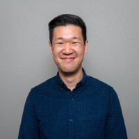 Christopher Li