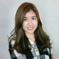 Katherine Chia-Chi Cheng