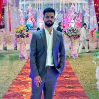 Pushpendra Rathaur