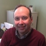Greg Czyzewski