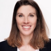 Tina Boyé