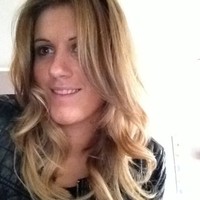 Ineke Decoster