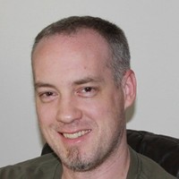 Donald Senchuk