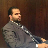 Ibrahim Hammoud