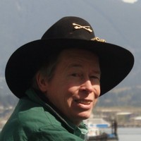 Nelson Smith