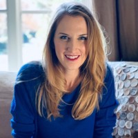 Rachel Turner