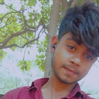 Md Meraz Alam