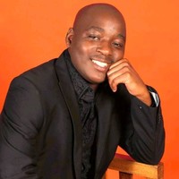 Blessing Msimango