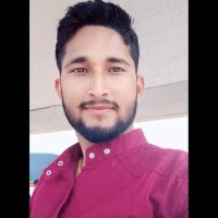 Gulshan Patel