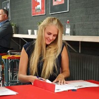 Kim Jeuring