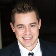 Jesse Ramirez