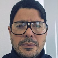 Kerwin Mendez