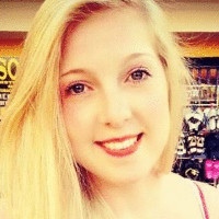 Alexandra Hessey-White