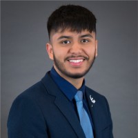 Benjamin Estrada