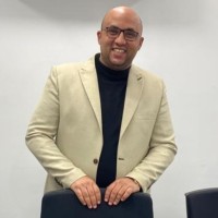 Sameh Gado