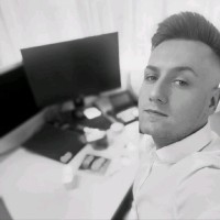 Markus Haslinger