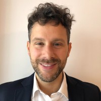 Daniel Salardi